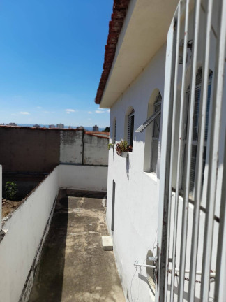 Imagem Casa com 3 Quartos à Venda, 300 m² em Vila Barão - Sorocaba Imagem Casa com 3 Quartos à Venda, 300 m² em Vila Barão - Sorocaba