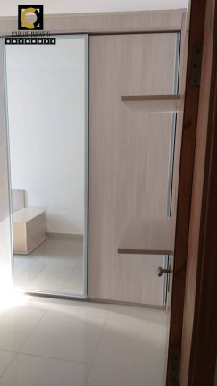 Imagem Casa com 3 Quartos à Venda, 146 m² em Vila Belmiro - Santos Imagem Casa com 3 Quartos à Venda, 146 m² em Vila Belmiro - Santos