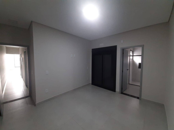 Imagem Casa de Condomínio com 3 Quartos à Venda, 154 m² em Caguassu - Sorocaba