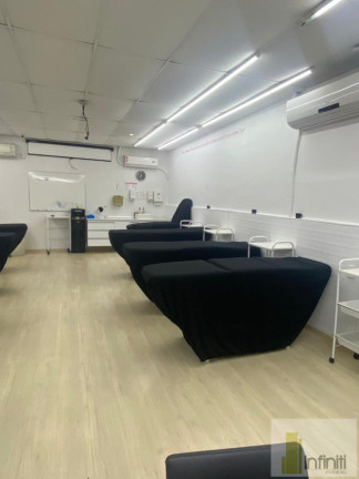 Imagem Sala Comercial à Venda, 60 m² em Taquara - Rio De Janeiro Imagem Sala Comercial à Venda, 60 m² em Taquara - Rio De Janeiro