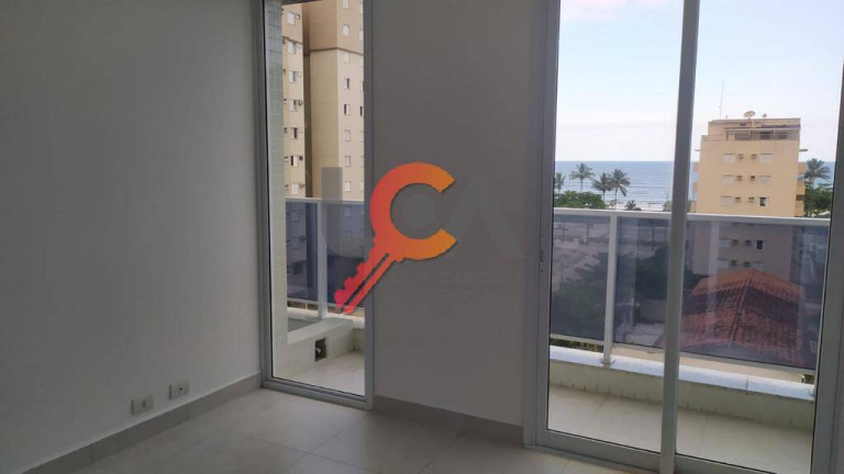 Imagem Apartamento com 3 Quartos à Venda, 127 m² em Indaiá - Caraguatatuba Imagem Apartamento com 3 Quartos à Venda, 127 m² em Indaiá - Caraguatatuba