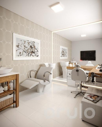 Imagem Apartamento com 2 Quartos à Venda, 43 m² em Jardim Do Lago Continuação - Campinas Imagem Apartamento com 2 Quartos à Venda, 43 m² em Jardim Do Lago Continuação - Campinas