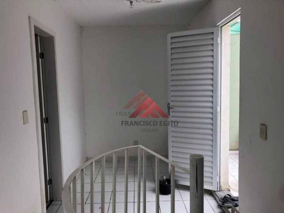 Imagem Cobertura com 3 Quartos à Venda, 80 m² em Maria Paula - São Gonçalo Imagem Cobertura com 3 Quartos à Venda, 80 m² em Maria Paula - São Gonçalo