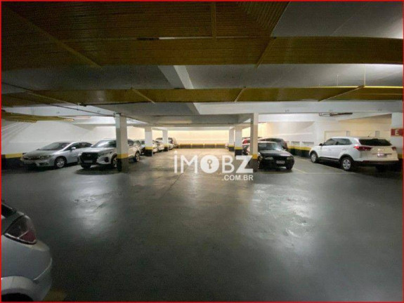 Imagem Imóvel com 2 Quartos à Venda, 47 m² em Santa Cecília - São Paulo Imagem Imóvel com 2 Quartos à Venda, 47 m² em Santa Cecília - São Paulo