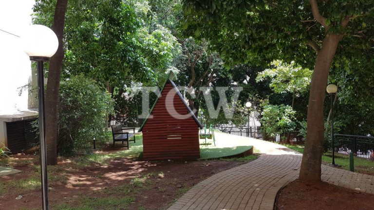 Imagem Apartamento com 3 Quartos à Venda, 176 m² em Aclimação - São Paulo Imagem Apartamento com 3 Quartos à Venda, 176 m² em Aclimação - São Paulo