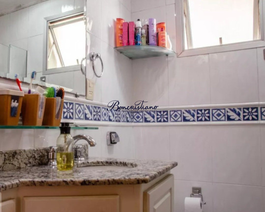 Imagem Apartamento com 3 Quartos à Venda ou Locação, 77 m² em Parque Mandaqui - Sao Paulo Imagem Apartamento com 3 Quartos à Venda ou Locação, 77 m² em Parque Mandaqui - Sao Paulo