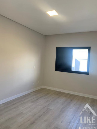Imagem Casa com 4 Quartos à Venda, 300 m² em Condomínio Residencial Colinas Do Paratehy - São José Dos Campos