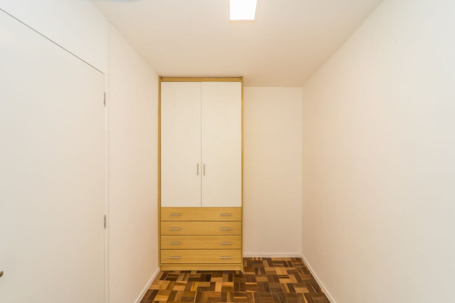 Imagem Apartamento com 2 Quartos à Venda, 76 m² em Pinheiros - São Paulo Imagem Apartamento com 2 Quartos à Venda, 76 m² em Pinheiros - São Paulo