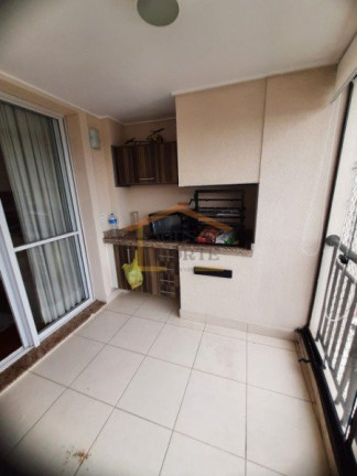 Imagem Apartamento com 3 Quartos à Venda, 82 m² em Casa Verde - São Paulo Imagem Apartamento com 3 Quartos à Venda, 82 m² em Casa Verde - São Paulo