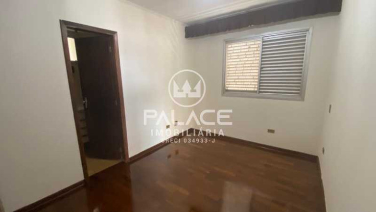 Imagem Apartamento com 2 Quartos à Venda, 77 m² em Centro - Piracicaba