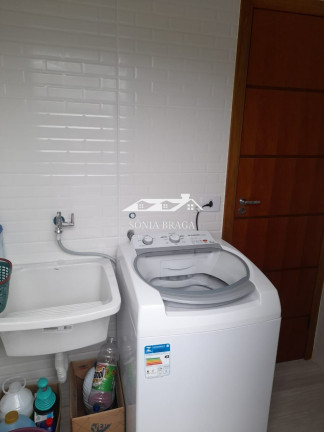 Imagem Sobrado com 3 Quartos à Venda, 160 m² em Morada Da Praia - Bertioga