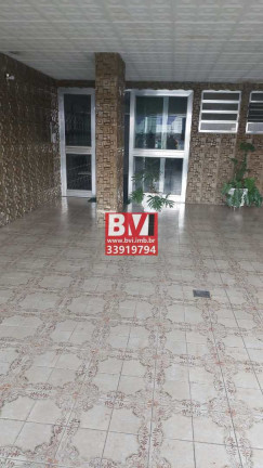 Imagem Apartamento com 2 Quartos à Venda, 82 m² em Vista Alegre - Rio De Janeiro Imagem Apartamento com 2 Quartos à Venda, 82 m² em Vista Alegre - Rio De Janeiro