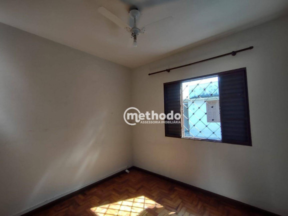 Imagem Casa com 3 Quartos à Venda, 125 m² em Jardim Planalto - Campinas Imagem Casa com 3 Quartos à Venda, 125 m² em Jardim Planalto - Campinas