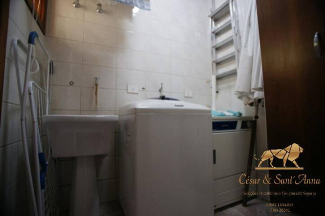Imagem Casa com 2 Quartos à Venda, 147 m² em Descansópolis - Campos Do Jordão