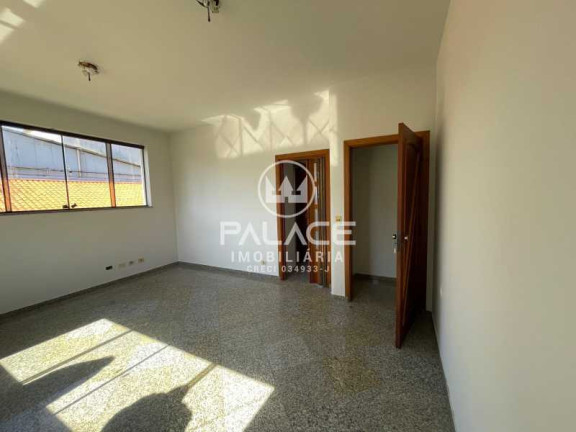 Imagem Edifício Residencial à Venda ou Locação, 900 m² em Vale Do Sol - Piracicaba Imagem Edifício Residencial à Venda ou Locação, 900 m² em Vale Do Sol - Piracicaba