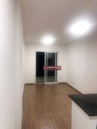 Imagem Apartamento com 3 Quartos à Venda, 73 m² em Ponte Grande - Guarulhos Imagem Apartamento com 3 Quartos à Venda, 73 m² em Ponte Grande - Guarulhos