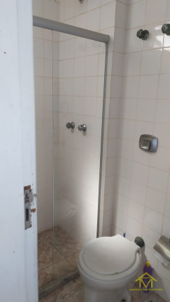 Imagem Apartamento com 4 Quartos à Venda, 240 m² em Praia Da Costa - Vila Velha