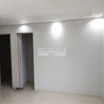 Imagem Imóvel com 2 Quartos à Venda, 54 m² em Parque Valença I - Campinas