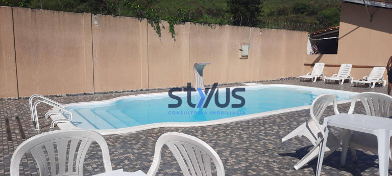 Imagem Apartamento com 2 Quartos à Venda, 45 m² em Pimentas - Guarulhos