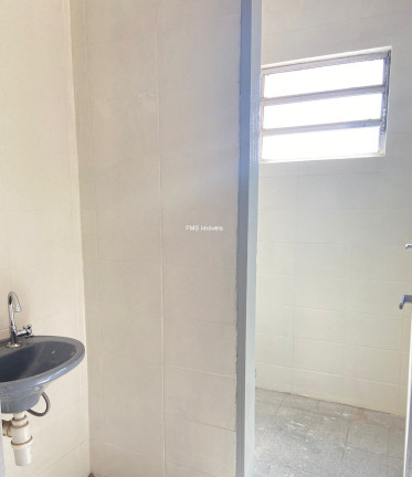 Imagem Imóvel para Alugar, 1.080 m² em Jardim Califórnia - Barueri Imagem Imóvel para Alugar, 1.080 m² em Jardim Califórnia - Barueri