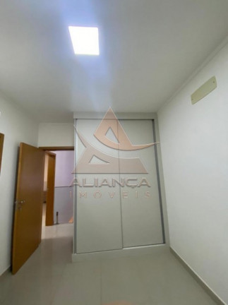 Imagem Casa de Condomínio com 5 Quartos à Venda, 365 m² em Guaporé - Ribeirão Preto Imagem Casa de Condomínio com 5 Quartos à Venda, 365 m² em Guaporé - Ribeirão Preto