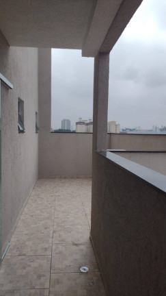 Imagem Apartamento com 2 Quartos à Venda, 88 m² em Parque Maria Luiza - São Paulo Imagem Apartamento com 2 Quartos à Venda, 88 m² em Parque Maria Luiza - São Paulo