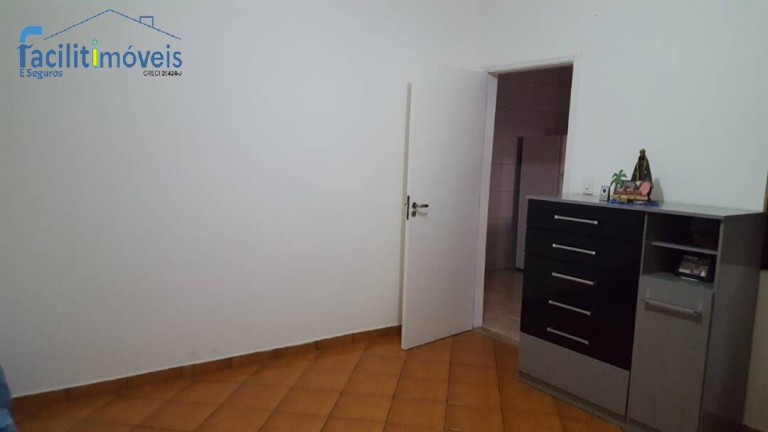Imagem Sobrado com 5 Quartos à Venda, 258 m² em Jardim Paraíso - Santo André