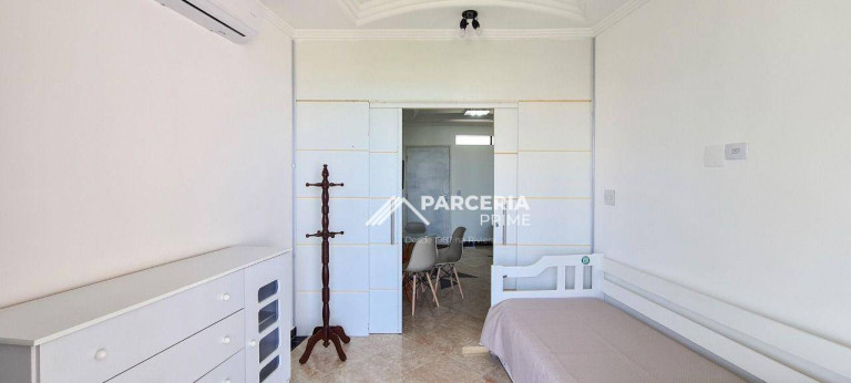 Imagem Apartamento com 2 Quartos à Venda, 79 m² em Riviera Módulo 3 - Bertioga Imagem Apartamento com 2 Quartos à Venda, 79 m² em Riviera Módulo 3 - Bertioga