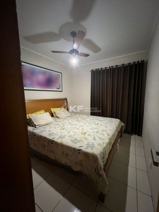 Imagem Apartamento com 2 Quartos à Venda, 69 m² em Ipiranga - Ribeirão Preto Imagem Apartamento com 2 Quartos à Venda, 69 m² em Ipiranga - Ribeirão Preto