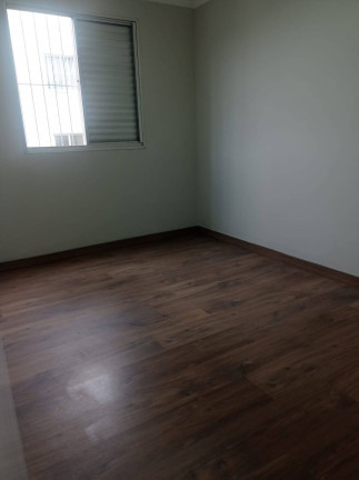 Imagem Apartamento com 2 Quartos à Venda, 46 m² em Terra Da Uva - Jundiaí Imagem Apartamento com 2 Quartos à Venda, 46 m² em Terra Da Uva - Jundiaí