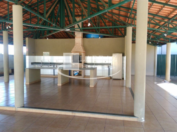 Imagem Imóvel com 2 Quartos à Venda, 48 m² em Ipiranga - Ribeirão Preto Imagem Imóvel com 2 Quartos à Venda, 48 m² em Ipiranga - Ribeirão Preto