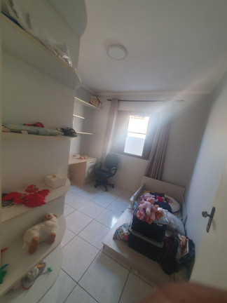 Imagem Casa com 3 Quartos para Alugar, 160 m² em Vila Vianelo - Jundiaí Imagem Casa com 3 Quartos para Alugar, 160 m² em Vila Vianelo - Jundiaí
