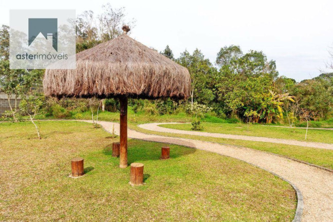 Imagem Terreno à Venda, 128 m² em Costeira - São José Dos Pinhais Imagem Terreno à Venda, 128 m² em Costeira - São José Dos Pinhais