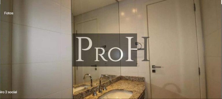Imagem Apartamento com 3 Quartos à Venda, 93 m² em Barcelona - São Caetano Do Sul Imagem Apartamento com 3 Quartos à Venda, 93 m² em Barcelona - São Caetano Do Sul