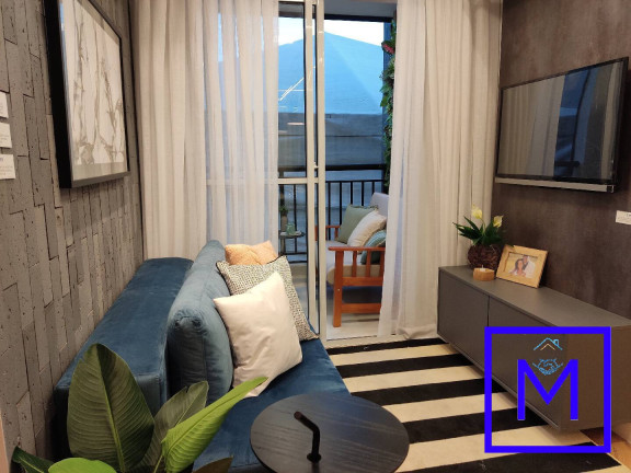 Imagem Apartamento com 2 Quartos à Venda, 35 m² em São Miguel Paulista - São Paulo Imagem Apartamento com 2 Quartos à Venda, 35 m² em São Miguel Paulista - São Paulo