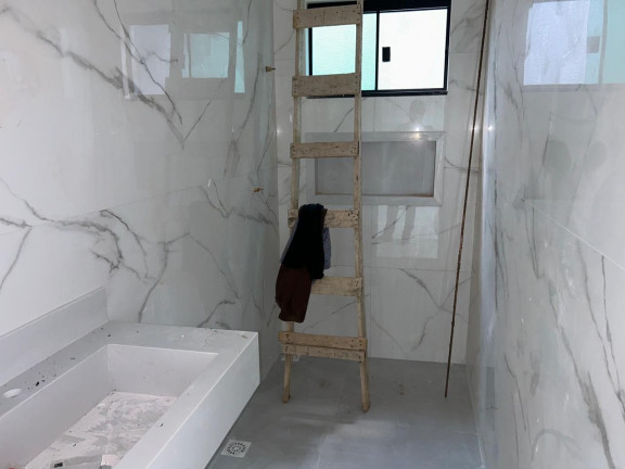 Imagem Casa com 2 Quartos à Venda, 67 m² em Plano Diretor Sul - Palmas