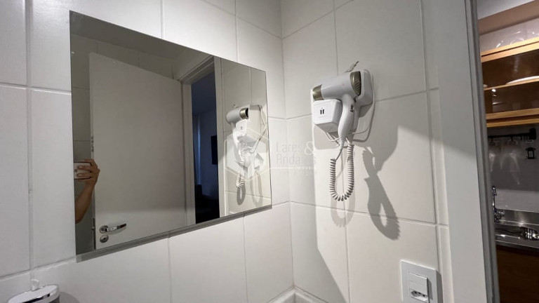 Imagem Imóvel com 1 Quarto à Venda, 26 m² em água Branca - São Paulo Imagem Imóvel com 1 Quarto à Venda, 26 m² em água Branca - São Paulo