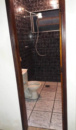 Imagem Casa com 1 Quarto à Venda,  em Jardim Da Luz - Taubaté