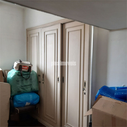 Imagem Apartamento com 3 Quartos à Venda, 141 m² em Cerqueira César - São Paulo Imagem Apartamento com 3 Quartos à Venda, 141 m² em Cerqueira César - São Paulo