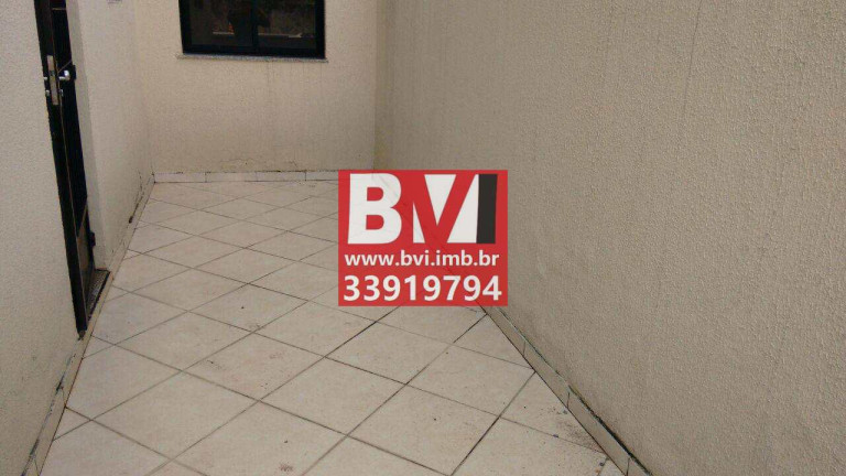 Imagem Apartamento com 2 Quartos à Venda, 75 m² em Parada De Lucas - Rio De Janeiro Imagem Apartamento com 2 Quartos à Venda, 75 m² em Parada De Lucas - Rio De Janeiro