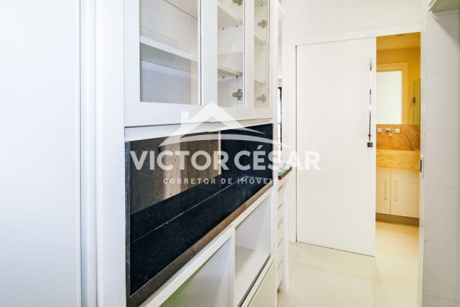 Imagem Apartamento com 1 Quarto à Venda, 36 m² em Leblon - Rio De Janeiro Imagem Apartamento com 1 Quarto à Venda, 36 m² em Leblon - Rio De Janeiro