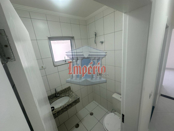 Imagem Apartamento com 2 Quartos à Venda, 49 m² em Utinga - Santo André Imagem Apartamento com 2 Quartos à Venda, 49 m² em Utinga - Santo André