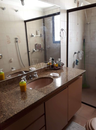 Imagem Apartamento com 2 Quartos à Venda, 196 m² em Centro - Itapetininga Imagem Apartamento com 2 Quartos à Venda, 196 m² em Centro - Itapetininga