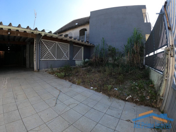 Imagem Casa com 3 Quartos à Venda, 164 m² em Vila Yolanda - Osasco Imagem Casa com 3 Quartos à Venda, 164 m² em Vila Yolanda - Osasco