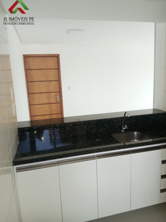 Imagem Imóvel com 2 Quartos para Alugar, 50 m² em Candeias - Jaboatão Dos Guararapes Imagem Imóvel com 2 Quartos para Alugar, 50 m² em Candeias - Jaboatão Dos Guararapes