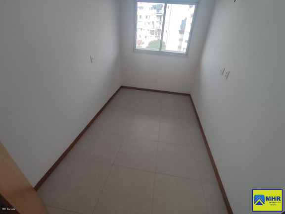 Imagem Apartamento com 3 Quartos à Venda, 85 m² em Jardim Camburi - Vitória Imagem Apartamento com 3 Quartos à Venda, 85 m² em Jardim Camburi - Vitória