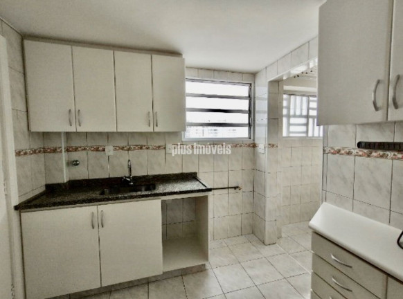Imagem Apartamento com 2 Quartos à Venda, 80 m² em Vila Nova Conceição - São Paulo Imagem Apartamento com 2 Quartos à Venda, 80 m² em Vila Nova Conceição - São Paulo