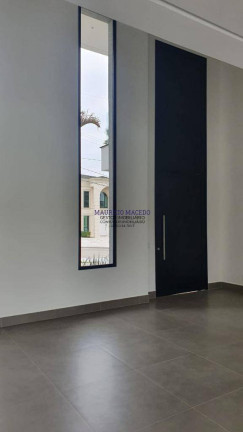 Imagem Casa com 4 Quartos à Venda, 670 m² em Paiol Velho - Santana De Parnaíba Imagem Casa com 4 Quartos à Venda, 670 m² em Paiol Velho - Santana De Parnaíba