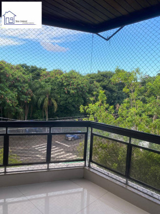 Imagem Apartamento com 3 Quartos à Venda, 138 m² em Recreio Dos Bandeirantes - Rio De Janeiro