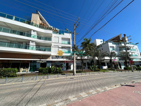Imagem Apartamento com 3 Quartos à Venda, 105 m² em Centro - Bombinhas Imagem Apartamento com 3 Quartos à Venda, 105 m² em Centro - Bombinhas